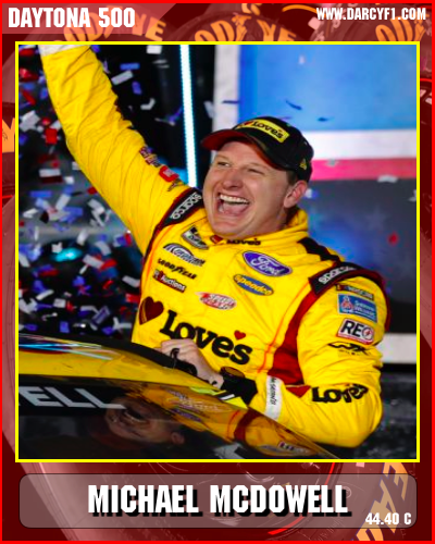 collector card