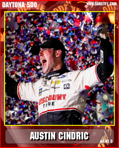 collector card