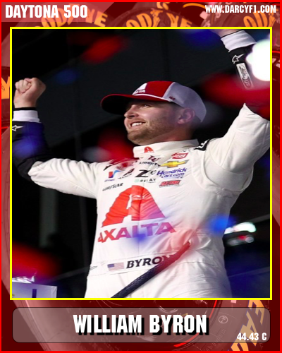 collector card