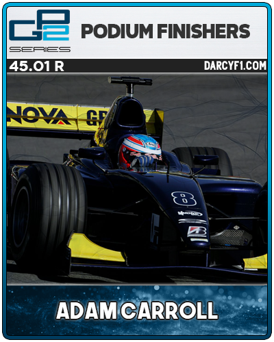 45.01