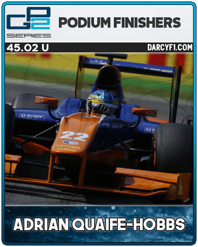 45.02