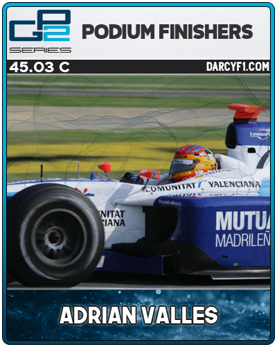 45.03