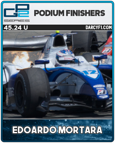 45.24