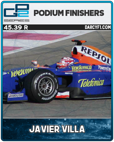 45.39