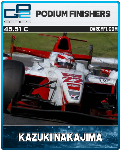 45.51