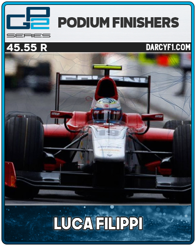 45.55