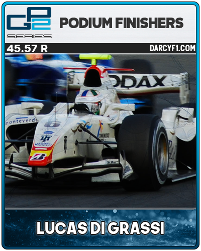 45.57
