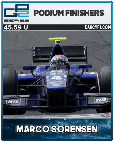 45.59