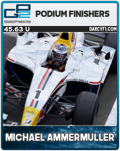 45.63