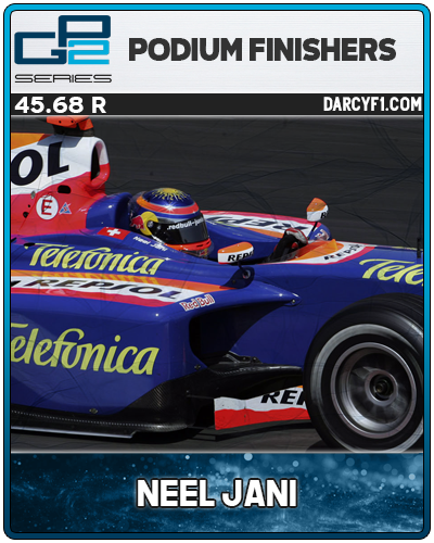 45.68