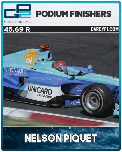 45.69