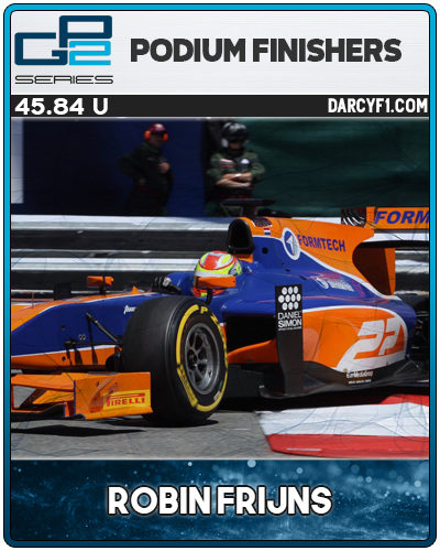 45.84