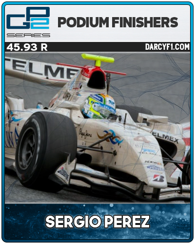 45.93