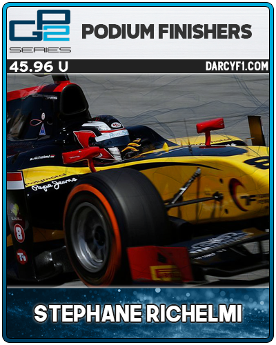 45.96