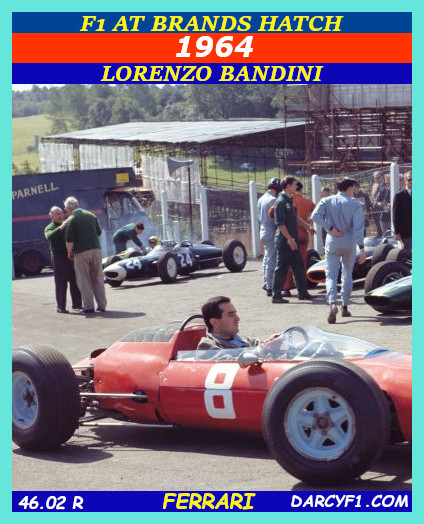 collector card