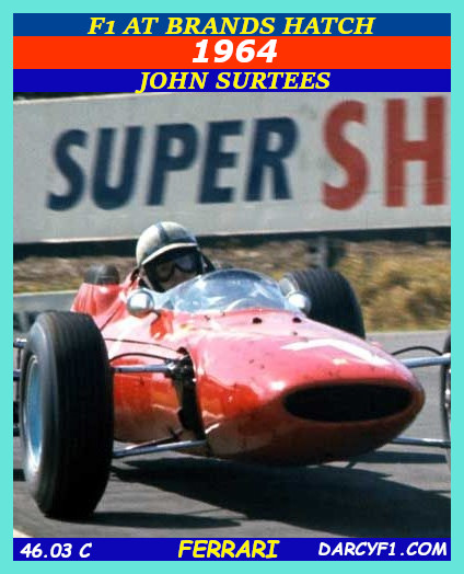 collector card
