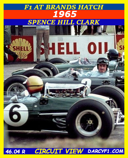 collector card