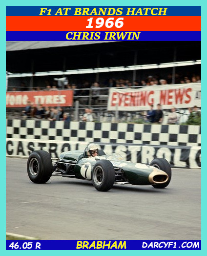 collector card