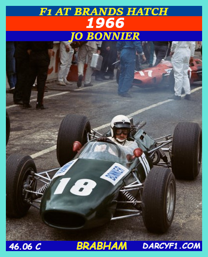 collector card