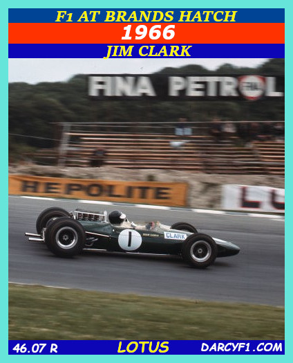 collector card