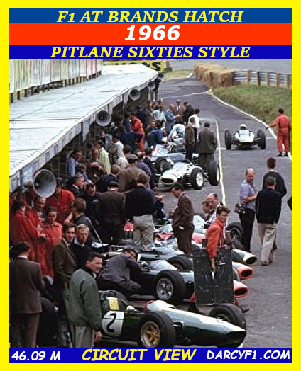 collector card