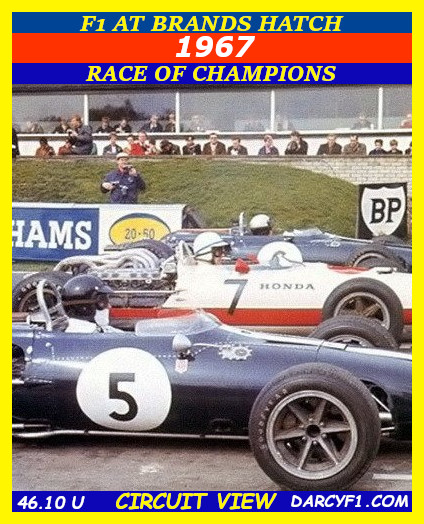 collector card