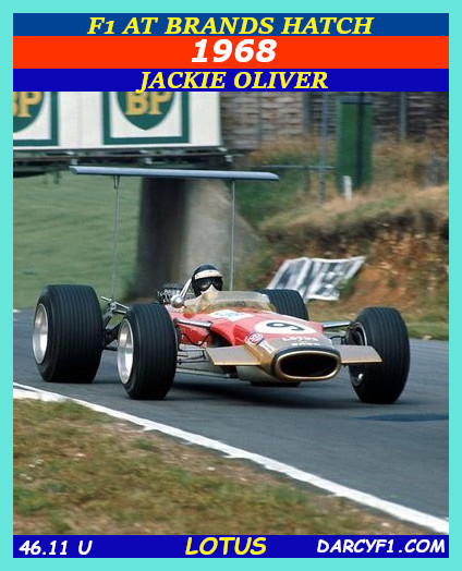 collector card