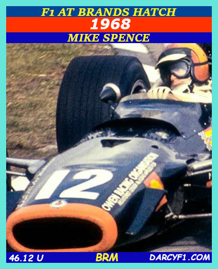 collector card