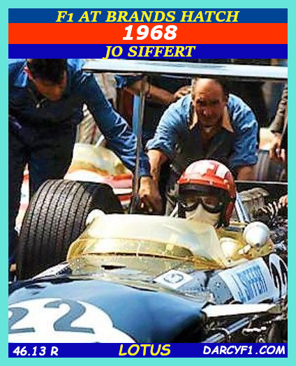 collector card