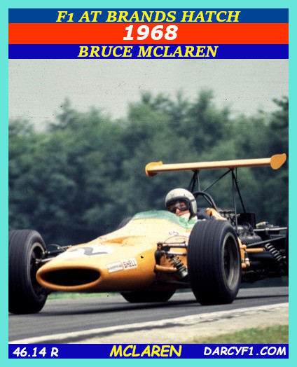 collector card