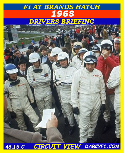 collector card
