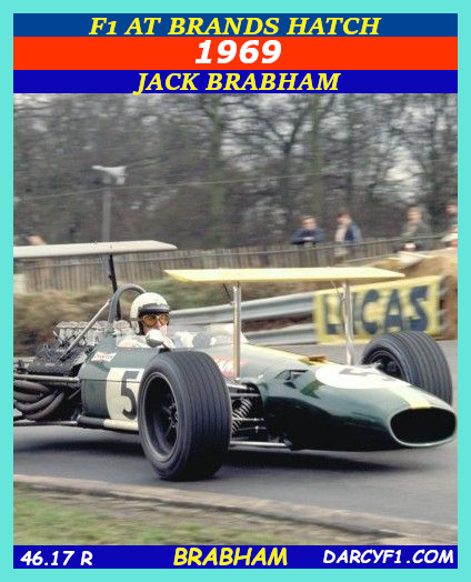 collector card
