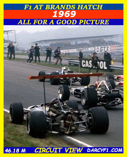 collector card