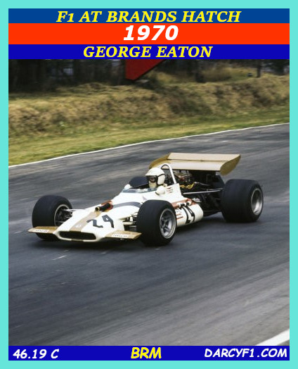 collector card
