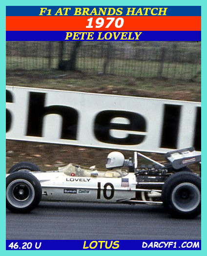 collector card