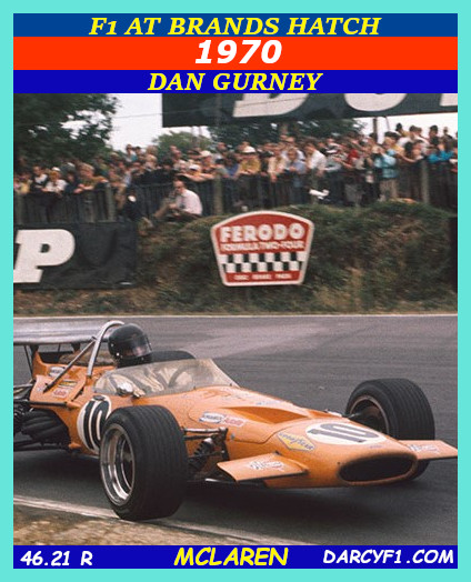 collector card