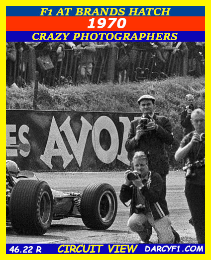 collector card