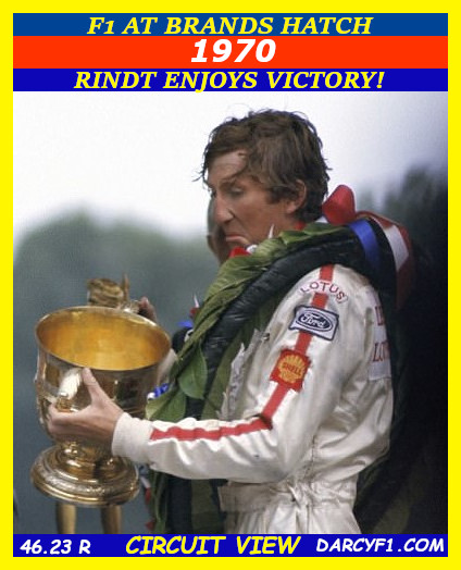collector card