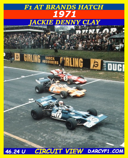 collector card