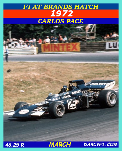collector card