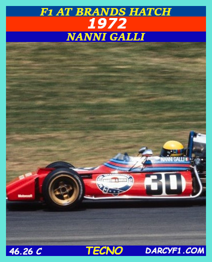 collector card