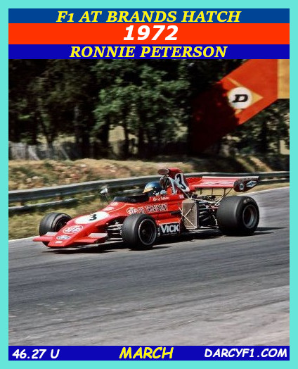 collector card