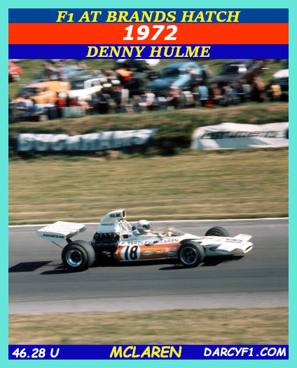 collector card