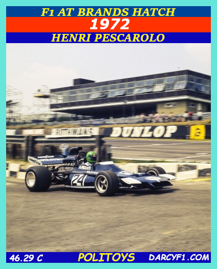 collector card
