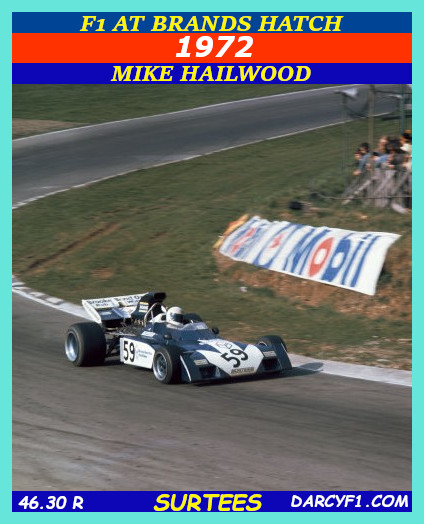 collector card