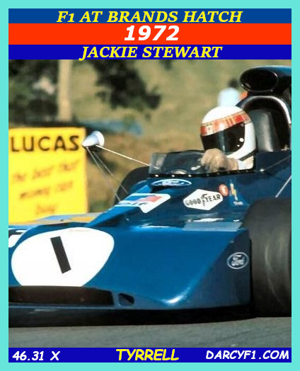 collector card