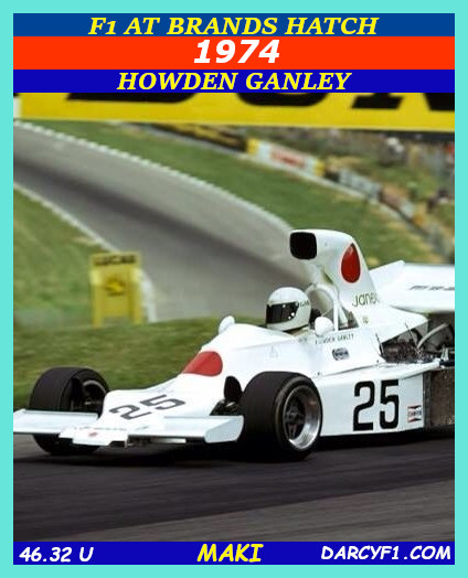 collector card