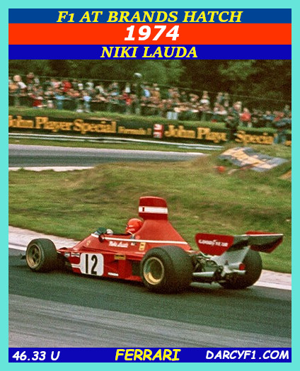 collector card