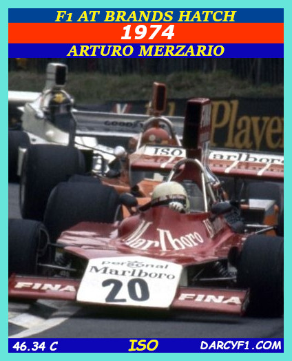 collector card