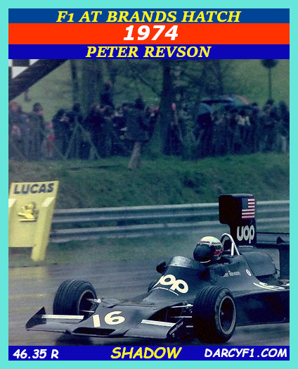 collector card